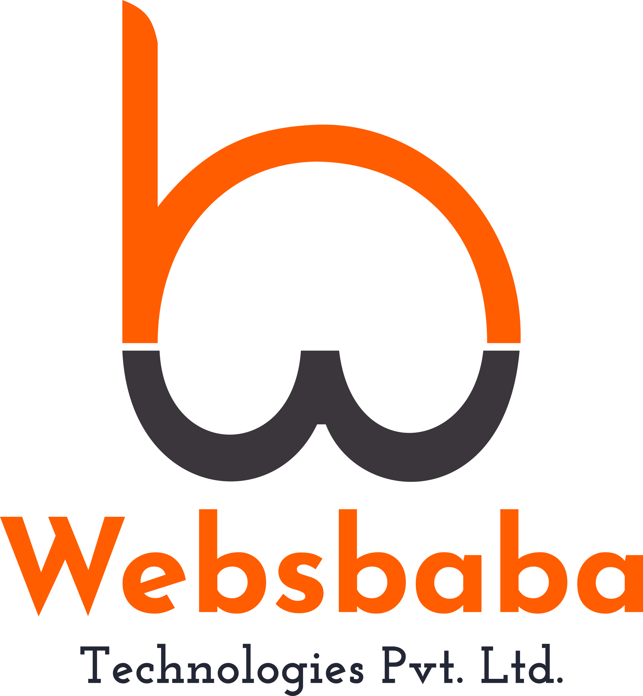 Websbaba